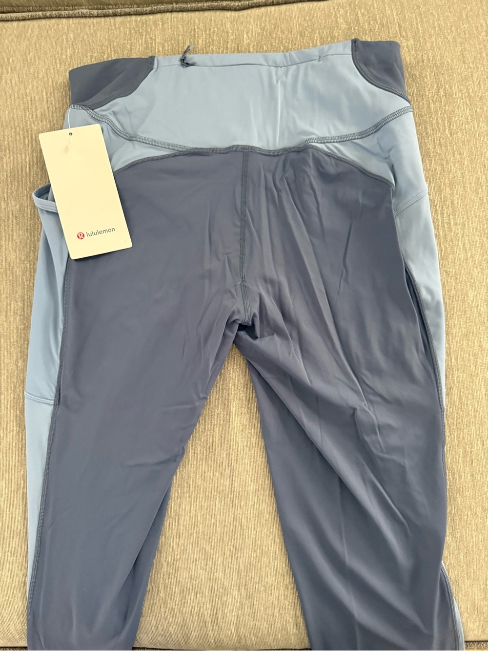 Lululemon NEW WITH TAGS
